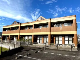 レイクレアIIの画像