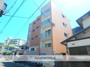 ローゼン下荒田の画像