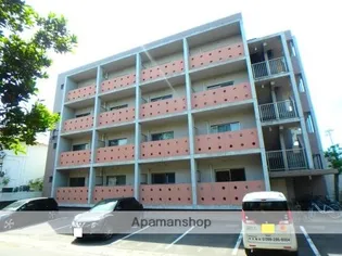 ティダ小松原の画像