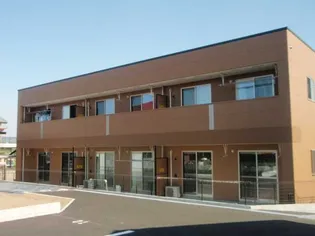 GREEN PARK 絆の画像