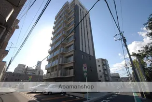 ベイシャトーの画像