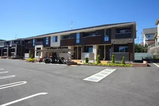 エスペール21 吉野Bの画像