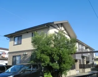 セジュールIの画像