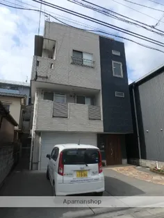 Y M Rの画像