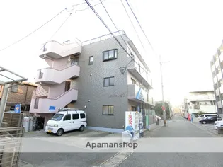 セレクトAの画像