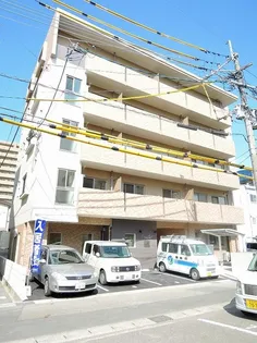 カーサ アッコルトの画像