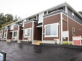 サザンヒルズ 星和台IIの画像