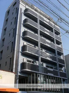 さくらヒルズ樋之口五番館の画像