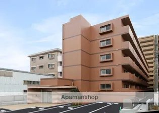 第18富山ビルの画像