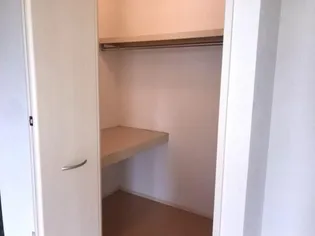 ローズガーデン【1階】のその他画像