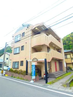 YMO クレシェの画像