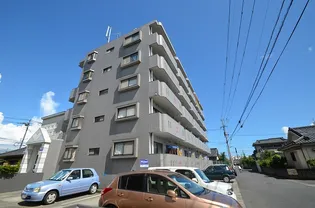 エステート鹿児島の画像