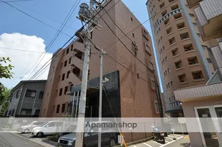 リーベンパレス郡元の画像