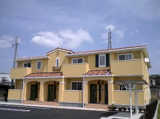 ハニーストーンBの画像