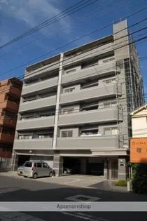 ドリーム21の画像