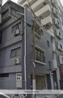 宮里ビルの画像