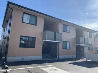 セジュールカルチェの画像