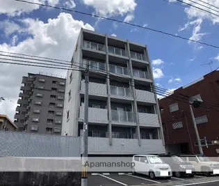 J TERRACEの画像