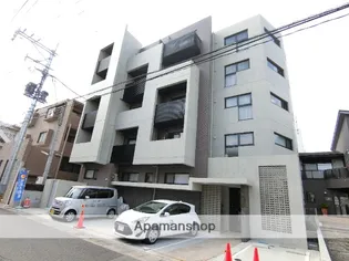 GRAYBROOK ARATAの画像