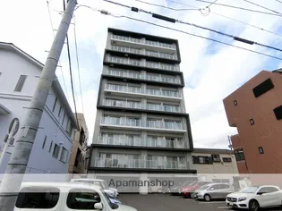 CLARE GRACE荒田の画像