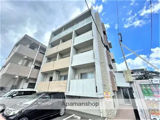 コミエンソ小松原の画像