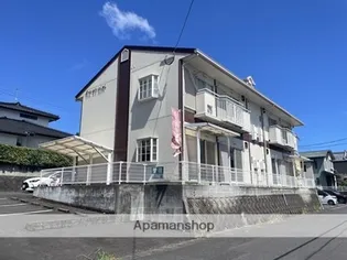 アールコンシェールの画像