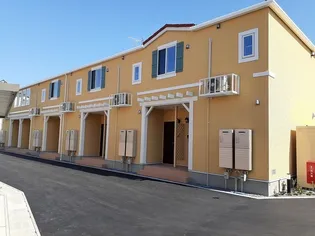 サントマリー ド ラメール Ⅵの画像