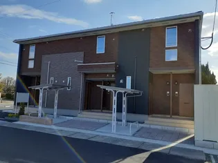 セレーノの画像