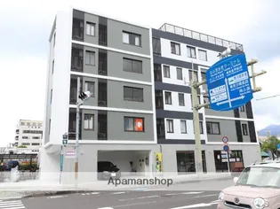 ポートピアHAKUの画像