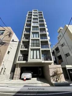 LANDMARK 高麗町の画像