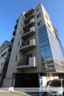 TSK39ビルの画像
