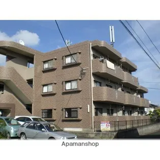 ピース21の画像