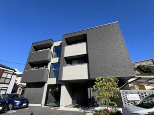 アンビエラ唐湊の画像