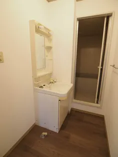 エスポワールA棟【1階】のその他画像