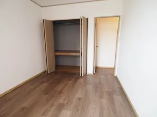 エスポワールA棟【1階】のその他画像