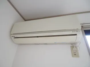 エスポワールA棟【1階】のその他画像