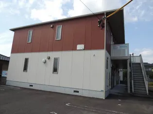 ディアス ターシャの画像