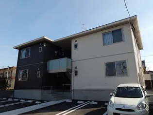 リラフォート和田の画像