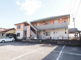 ディアス寿の画像