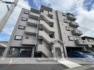 ディア カナⅠの画像