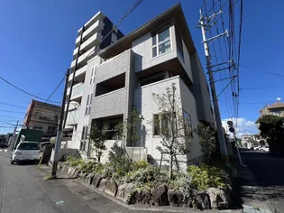 ラ リジエールの画像