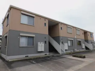 プリンスの画像