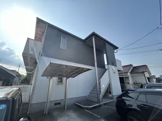 ディアスYNの画像