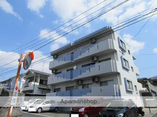 Y Kヒルズの画像