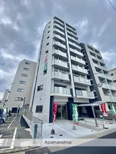 PREMIUM ARATAの画像