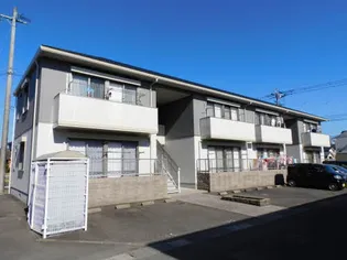 クローバーの画像