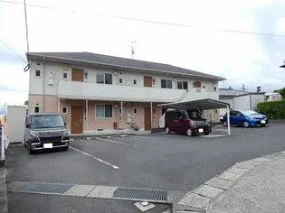 アリスの画像