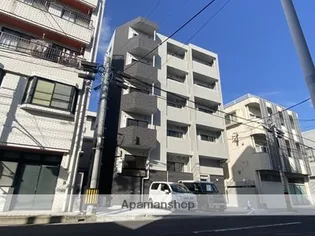 LINKFELICE荒田の画像