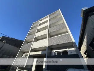 エルガーデン宇宿の画像