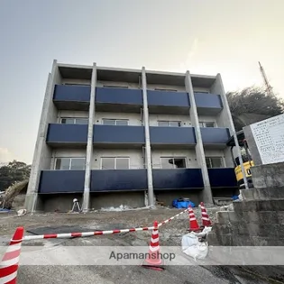 グランメール郡元の画像